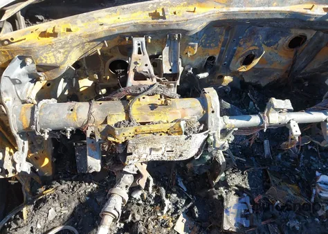 2022 Hyundai Elantra Sel from USA, damaged, VIN 5NPLN4AG5NH059105